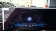 BMW Serii 4, 420