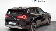 miniaturka - BMW X3