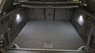 miniaturka - BMW X5