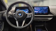 miniaturka - BMW Serii 1, 120
