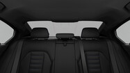 miniaturka - BMW Serii 3, 330