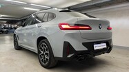 miniaturka - BMW X4