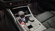 miniaturka - BMW M4