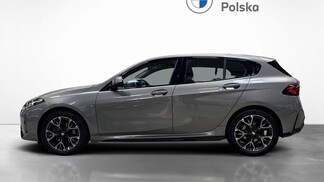 BMW Serii 1, 118