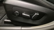 miniaturka - BMW Serii 5, 520
