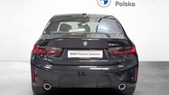 miniaturka - BMW Serii 3, 330
