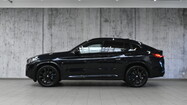 miniaturka - BMW X4
