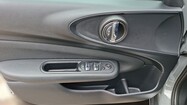 miniaturka - MINI Clubman