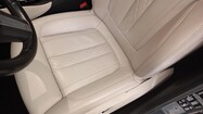 miniaturka - BMW Serii 5, 540