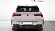miniaturka - BMW X3