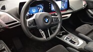 miniaturka - BMW Serii 2, 220
