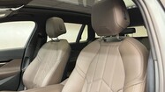 miniaturka - BMW Serii 5, 520