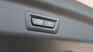 miniaturka - BMW X1