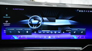 BMW Serii 5, 520