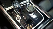 miniaturka - BMW Serii 8, 850