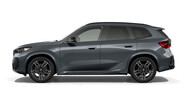 miniaturka - BMW X1