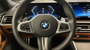 miniaturka - BMW Serii 4, 420