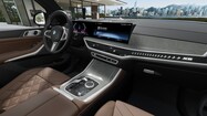 miniaturka - BMW X5