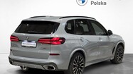 miniaturka - BMW X5