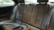 miniaturka - BMW Serii 2, 240