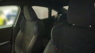 BMW Serii 2, 220