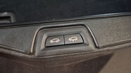 miniaturka - BMW X5