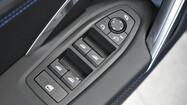 miniaturka - BMW X1