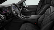 miniaturka - BMW X6