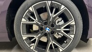 BMW Serii 1, 120