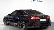 miniaturka - BMW Serii 5, 520
