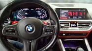 miniaturka - BMW M3