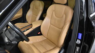 miniaturka - Volvo XC 90