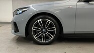 miniaturka - BMW Serii 5, 520