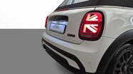 miniaturka - MINI Cooper