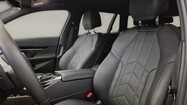 miniaturka - BMW Serii 5, 520