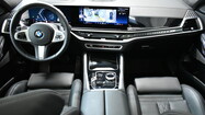 miniaturka - BMW X6
