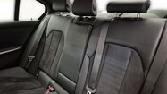 miniaturka - BMW Serii 3, 320