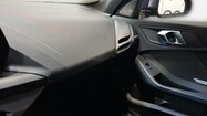BMW Serii 1, 120