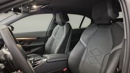 BMW Serii 5, 520