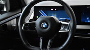 miniaturka - BMW X3