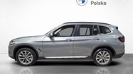 miniaturka - BMW X3