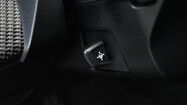 BMW Serii 5, 520