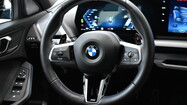 BMW Serii 1, 135