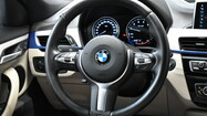 miniaturka - BMW X2