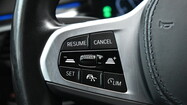 BMW Serii 5, 530