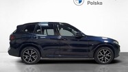 miniaturka - BMW X3