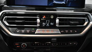 miniaturka - BMW X3