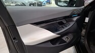 BMW Serii 5, 530