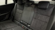 miniaturka - BMW iX2
