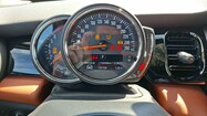 miniaturka - MINI Cooper S